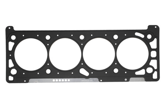 CA-114-ML EMPAQUE DE CABEZA PARA CHEVROLET ASTRA 1.8 4L 2000-2006