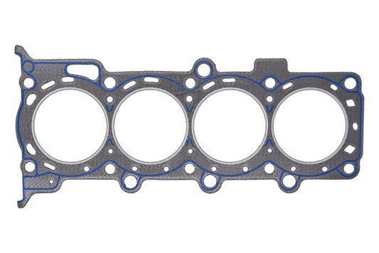 CA-115-G EMPAQUE DE CABEZA PARA SATURN SC2 1.9 4L 1993-2002