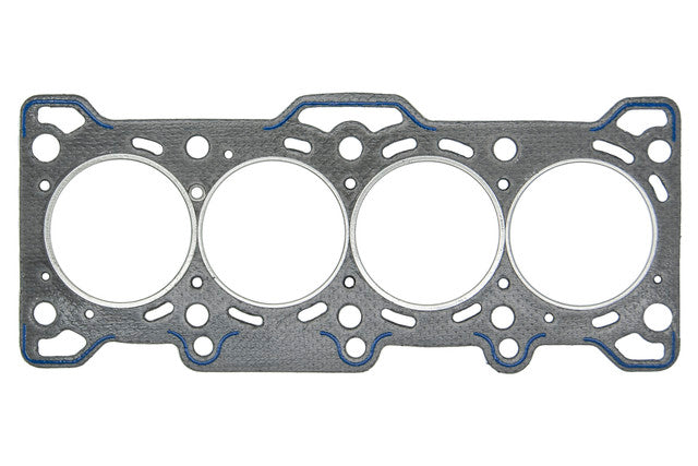 CA-116-G EMPAQUE DE CABEZA PARA CHEVROLET MATIZ 1.0 4L 2013-2015