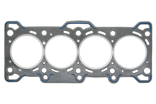 CA-116-G EMPAQUE DE CABEZA PARA CHEVROLET MATIZ 1.0 4L 2013-2015