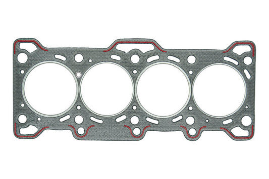 CA-116-GX EMPAQUE DE CABEZA PARA PONTIAC MATIZ 1.0 4L 2004-2007