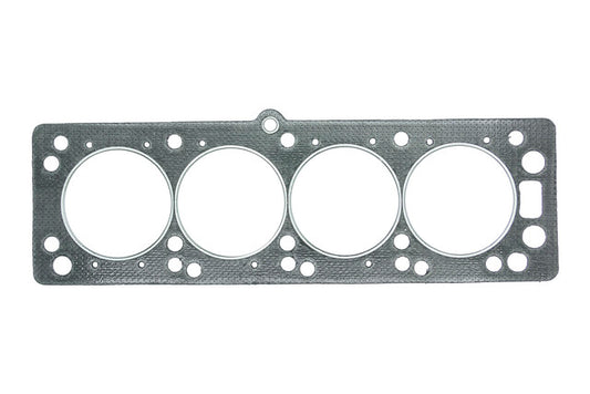 CA-117-G EMPAQUE DE CABEZA PARA CHEVROLET ASTRA 2.0 4L 2008-2008