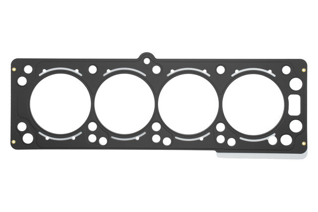 CA-117-ML EMPAQUE DE CABEZA PARA CHEVROLET ASTRA 2.4 4L 2004-2006