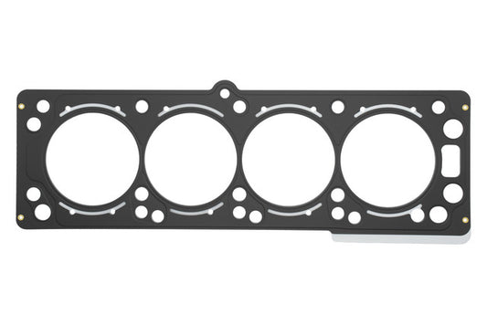 CA-117-ML EMPAQUE DE CABEZA PARA CHEVROLET ASTRA 2.4 4L 2004-2006