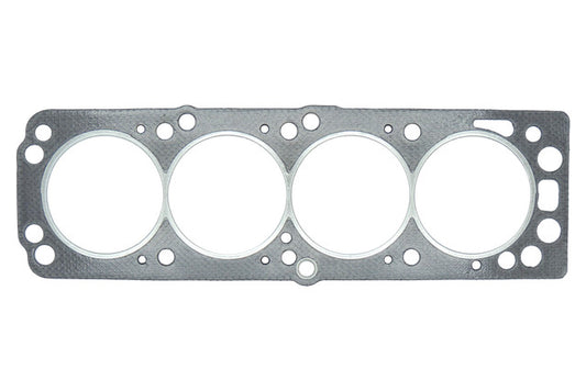 CA-118-GX EMPAQUE DE CABEZA PARA FIAT PALIO 1.8 4L 2009-2009