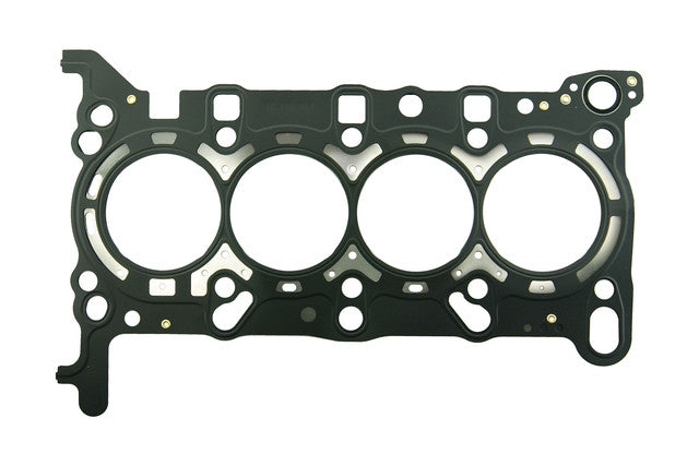 CA-119-1ML EMPAQUE DE CABEZA PARA CHEVROLET MALIBU 1.5 4L 2016-2018