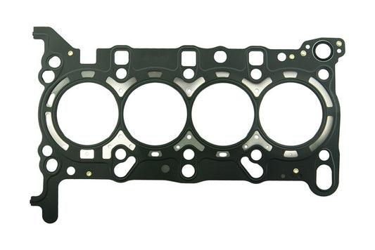 CA-119-1ML EMPAQUE DE CABEZA PARA CHEVROLET MALIBU 1.5 4L 2016-2018