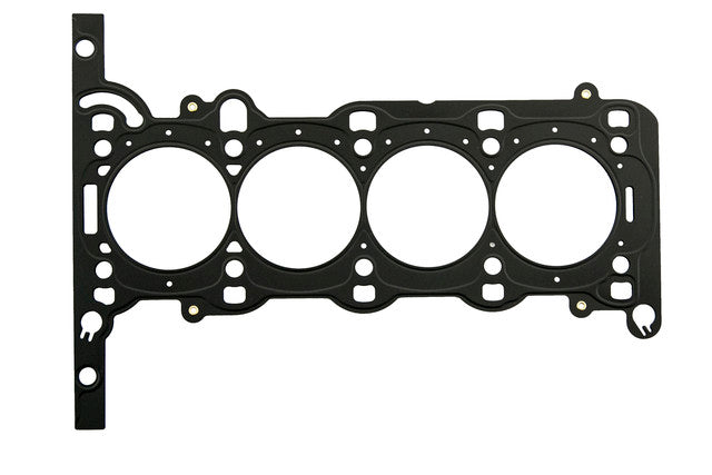 CA-119-2ML EMPAQUE DE CABEZA PARA BUICK ENCORE 1.4 4L 2015-2015