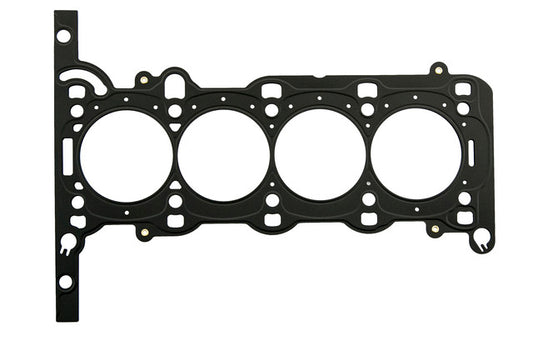 CA-119-2ML EMPAQUE DE CABEZA PARA BUICK ENCORE 1.4 4L 2015-2015