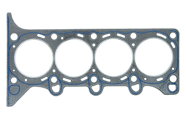 CA-119-G EMPAQUE DE CABEZA PARA CHEVROLET SPARK 1.2 4L 2014-2015