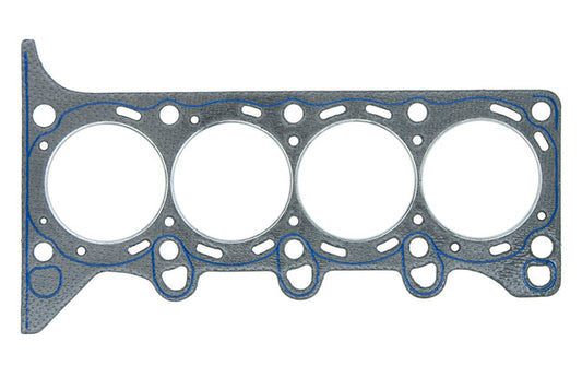 CA-119-G EMPAQUE DE CABEZA PARA CHEVROLET SPARK 1.2 4L 2014-2015