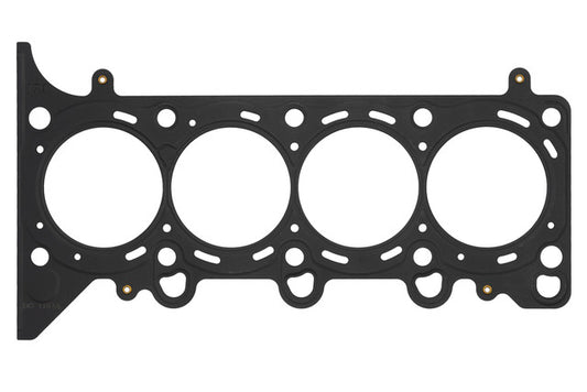 CA-119-ML EMPAQUE DE CABEZA PARA CHEVROLET SPARK 1.2 4L 2011-2012