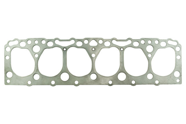 CA-120-S EMPAQUE DE CABEZA PARA CHEVROLET 3D 3.8 6L 1959-1959