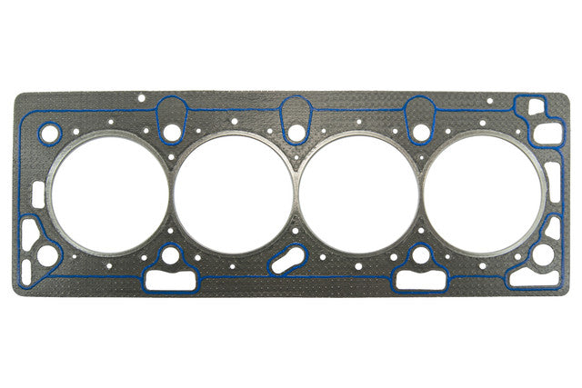 CA-122-G EMPAQUE DE CABEZA PARA CHEVROLET CRUZE 1.8 4L 2013-2015