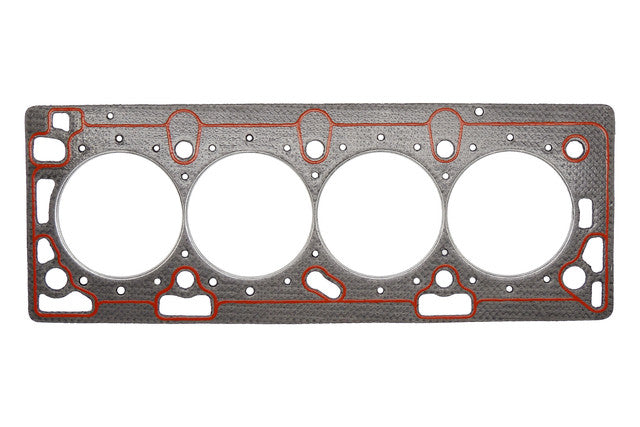 CA-122-GX EMPAQUE DE CABEZA PARA CHEVROLET CRUZE 1.8 4L 2010-2012