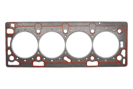 CA-122-GX EMPAQUE DE CABEZA PARA CHEVROLET CRUZE 1.8 4L 2010-2012