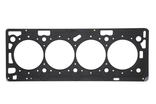 CA-122-ML EMPAQUE DE CABEZA PARA CHEVROLET AVEO 1.6 4L 2009-2011