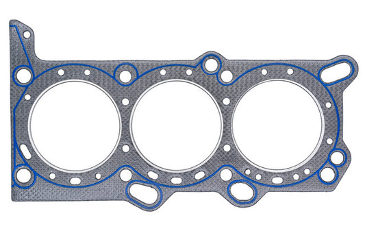 CA-123-1G EMPAQUE DE CABEZA PARA SUZUKI GRAND VITARA 2.7 6V 2006-2008
