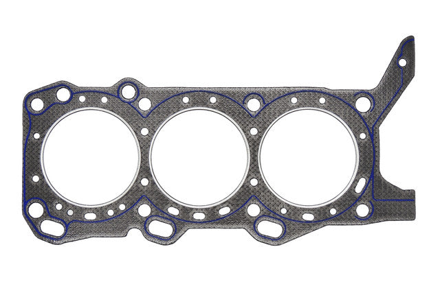 CA-123-G EMPAQUE DE CABEZA PARA SUZUKI GRAND VITARA 2.7 6V 2006-2006