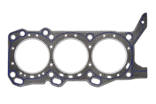 CA-123-G EMPAQUE DE CABEZA PARA SUZUKI GRAND VITARA 2.7 6V 2006-2006