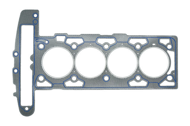 CA-124-G EMPAQUE DE CABEZA PARA CHEVROLET COBALT 2.2 4L 2010-2010