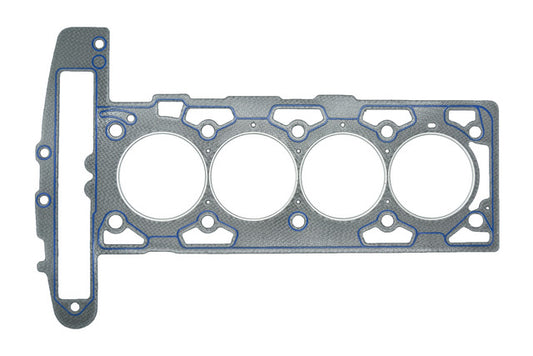 CA-124-G EMPAQUE DE CABEZA PARA CHEVROLET COBALT 2.2 4L 2010-2010