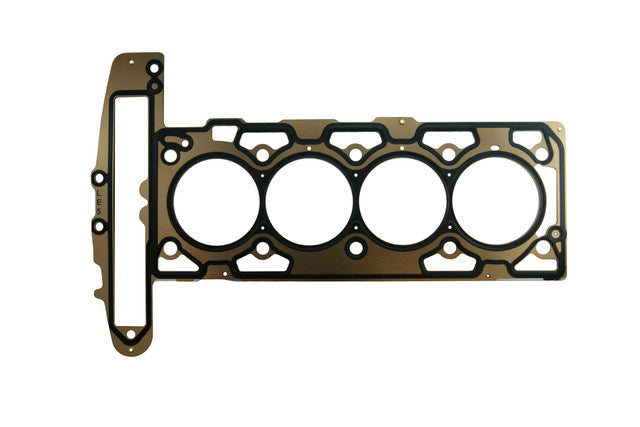 CA-124-ML EMPAQUE DE CABEZA PARA CHEVROLET COBALT 2.4 4L 2006-2007