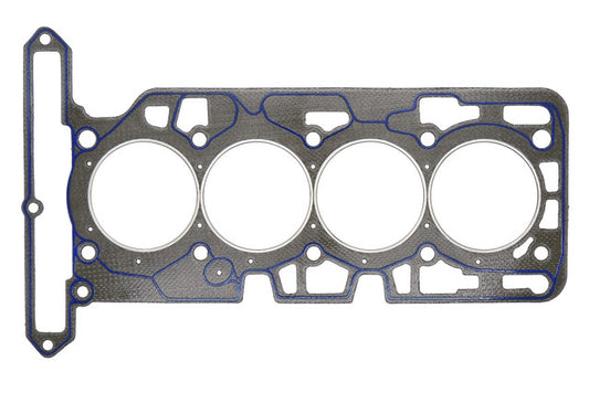 CA-127-G EMPAQUE DE CABEZA PARA CHEVROLET COLORADO 2.9 4L 2007-2012