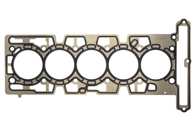 CA-128-ML EMPAQUE DE CABEZA PARA CHEVROLET COLORADO 3.5 5L 2006-2006