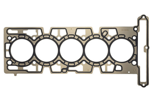 CA-128-ML EMPAQUE DE CABEZA PARA CHEVROLET COLORADO 3.5 5L 2006-2006