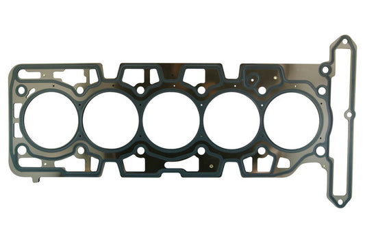 CA-129-ML EMPAQUE DE CABEZA PARA CHEVROLET COLORADO 3.7 5L 2007-2008