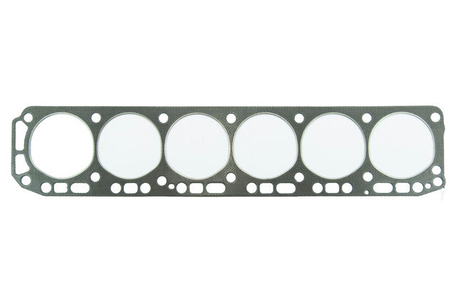CA-130-G EMPAQUE DE CABEZA PARA BUICK APOLLO 4.1 6L 1975-1975
