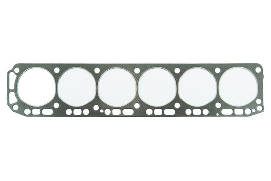 CA-130-G EMPAQUE DE CABEZA PARA BUICK APOLLO 4.1 6L 1975-1975