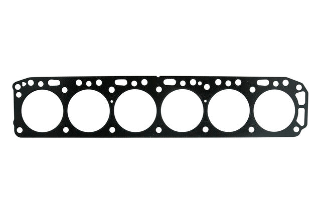 CA-132-G EMPAQUE DE CABEZA PARA CHEVROLET C10 4.1 6L 1979-1984
