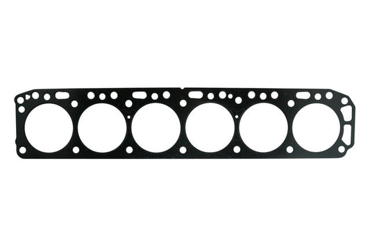 CA-132-G EMPAQUE DE CABEZA PARA CHEVROLET C10 4.1 6L 1979-1984