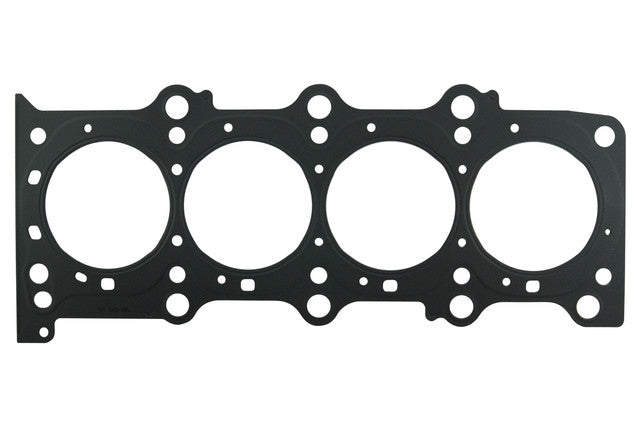 CA-133-1ML EMPAQUE DE CABEZA PARA SUZUKI AERIO 2.3 4L 2006-2007