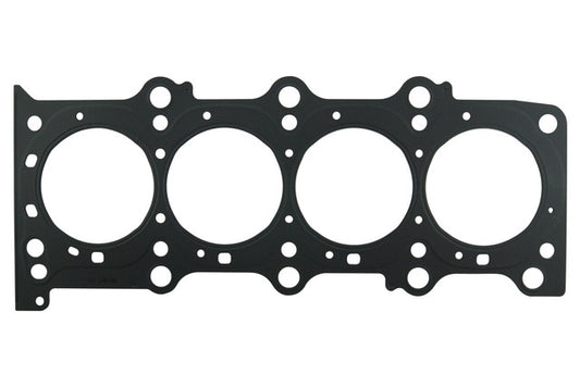 CA-133-1ML EMPAQUE DE CABEZA PARA SUZUKI AERIO 2.3 4L 2006-2007