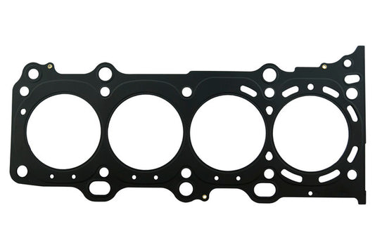 CA-134-ML EMPAQUE DE CABEZA PARA SUZUKI GRAND VITARA 2.4 4L 2010-2013