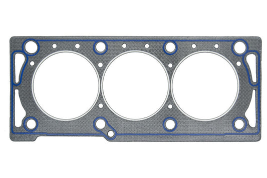 CA-135-G EMPAQUE DE CABEZA PARA SATURN VUE 3.0 6V 2002-2003