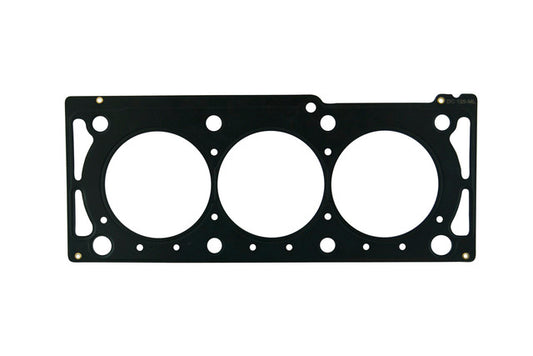 CA-135-ML EMPAQUE DE CABEZA PARA CADILLAC CATERA 3.0 6V 1999-2001