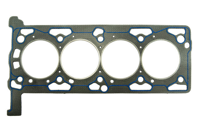 CA-136-G EMPAQUE DE CABEZA PARA CADILLAC ATS 2.5 4L 2017-2017