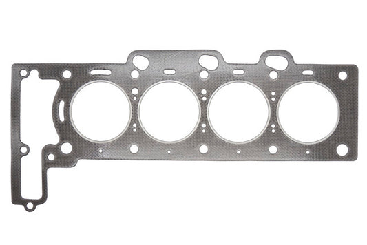 CA-139-1G EMPAQUE DE CABEZA PARA OLDSMOBILE AURORA 4.0 8 1995-2003