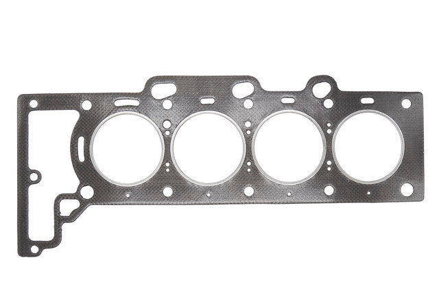 CA-139-G EMPAQUE DE CABEZA PARA OLDSMOBILE AURORA 4.0 8V 1995-2003