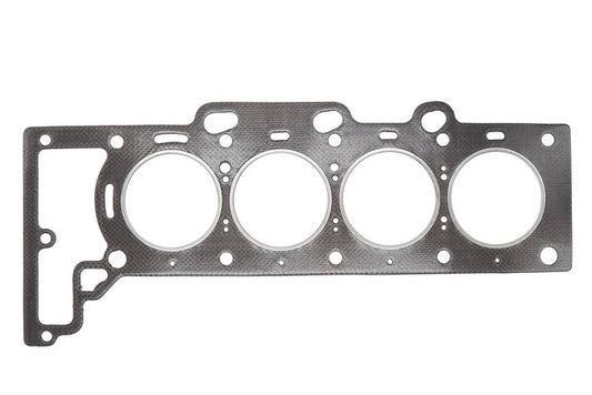 CA-139-G EMPAQUE DE CABEZA PARA OLDSMOBILE AURORA 4.0 8V 1995-2003