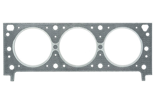CA-140-G EMPAQUE DE CABEZA PARA BUICK SKYLARK 2.8 6V 1980-1980