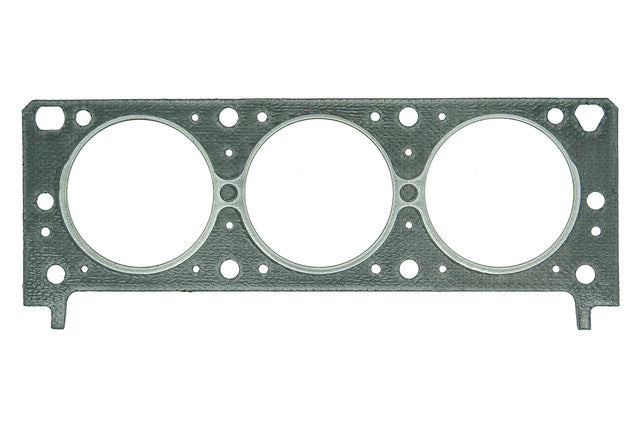 CA-141-G EMPAQUE DE CABEZA PARA BUICK REGAL 3.1 6V 1989-1993