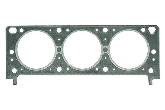 CA-141-G EMPAQUE DE CABEZA PARA BUICK REGAL 3.1 6V 1989-1993