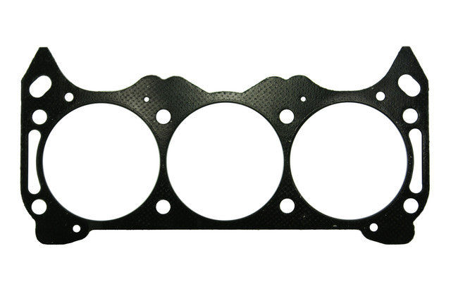 CA-142-G EMPAQUE DE CABEZA PARA BUICK CENTURY 3.8 6V 1975-1977