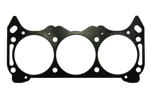 CA-142-G EMPAQUE DE CABEZA PARA BUICK CENTURY 3.8 6V 1975-1977