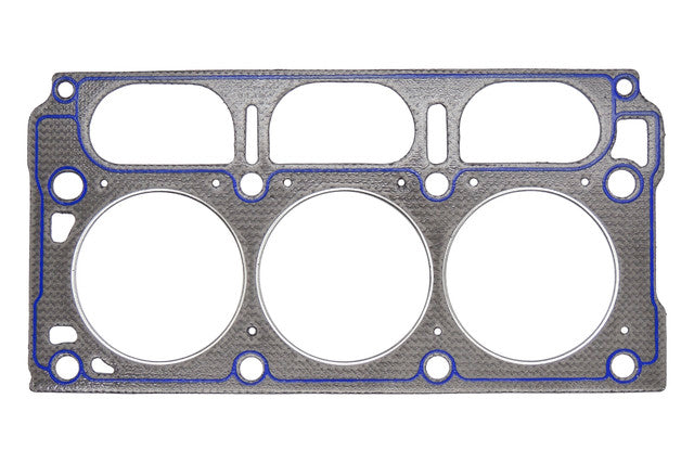 CA-144-1G EMPAQUE DE CABEZA PARA CHEVROLET SILVERADO 1500 4.3 6V 2015